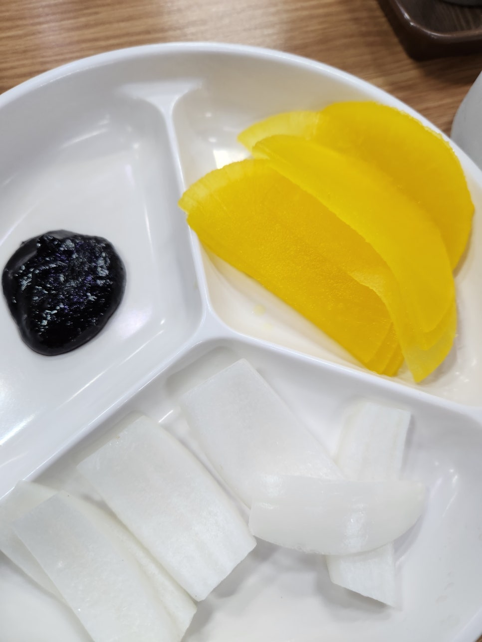 평산반점 이미지