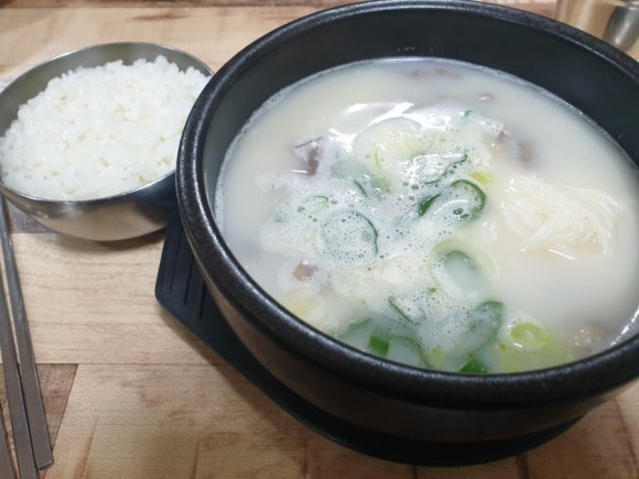 고향우시장 이미지