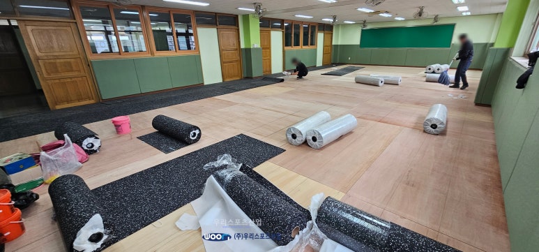 매현중학교 이미지