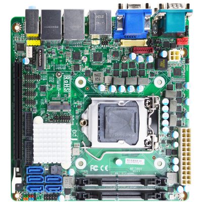 우진PC 이미지