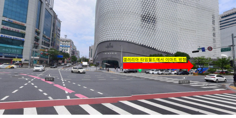 마음먼저정신건강의학과의원 이미지