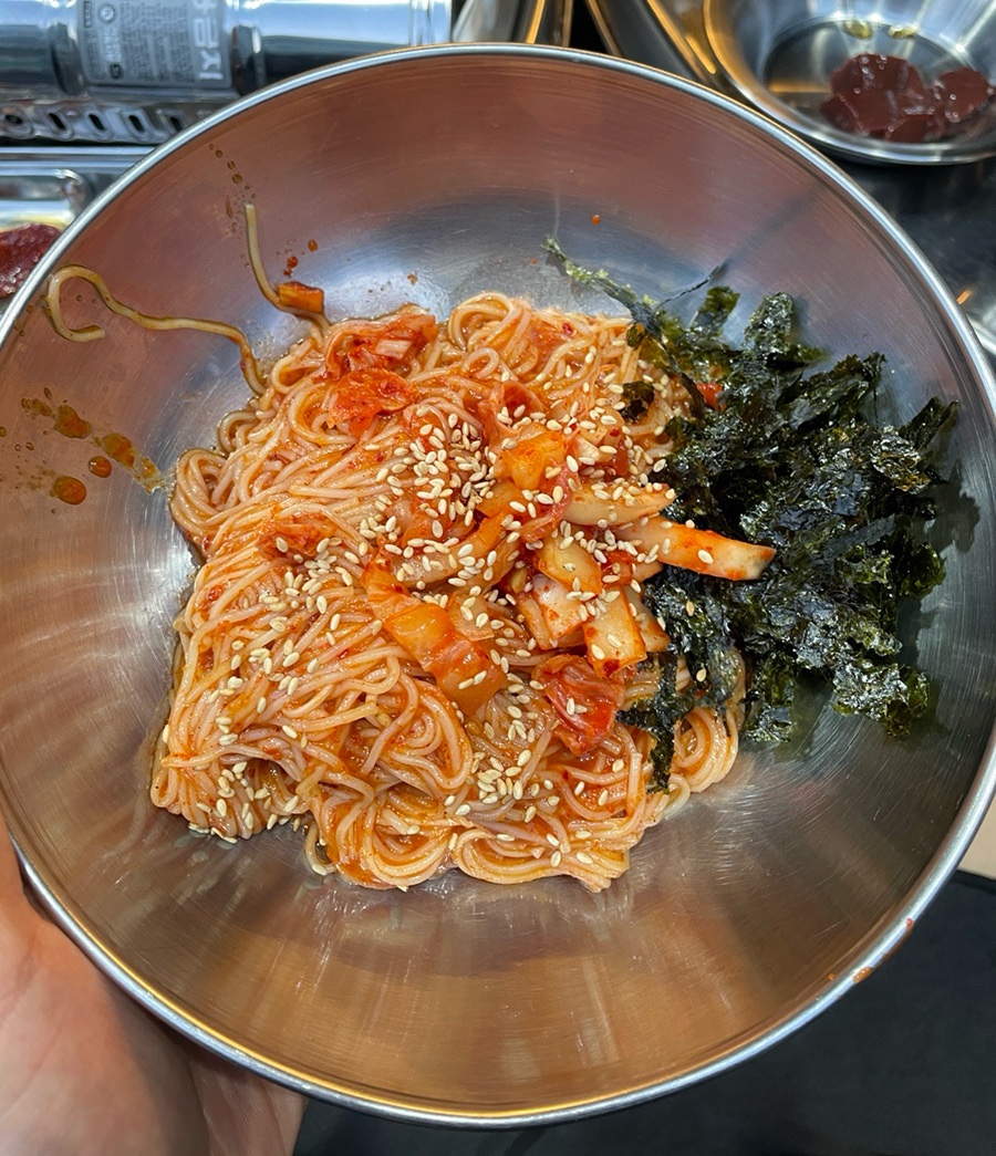 맛있소곱창 이미지