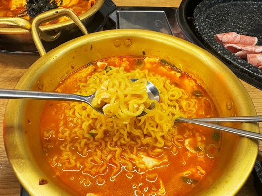 대패마켙 이미지