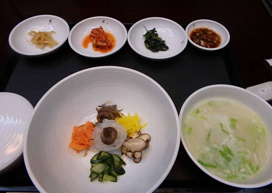 서궁 이미지