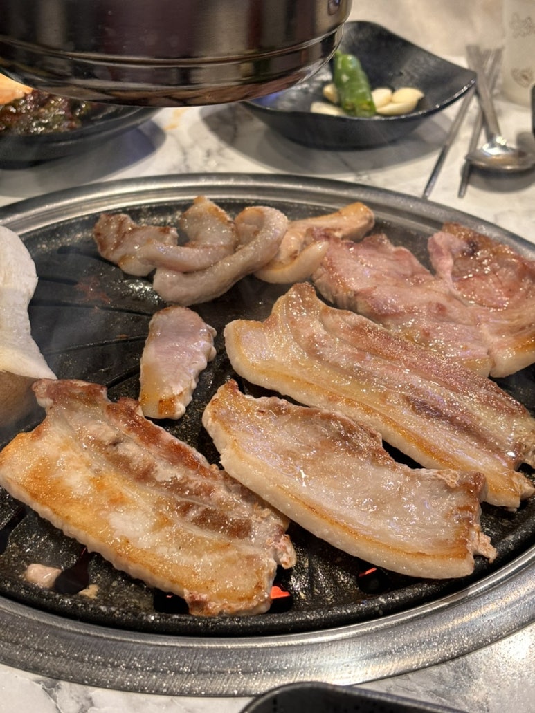 이알디아카이브 이미지