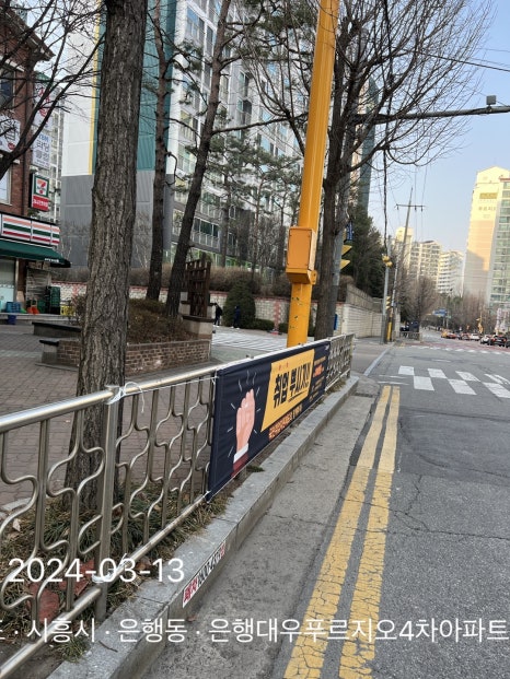 씨엠와이애드 이미지