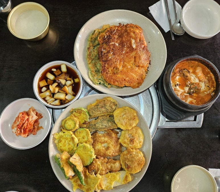 금대박전집 이미지