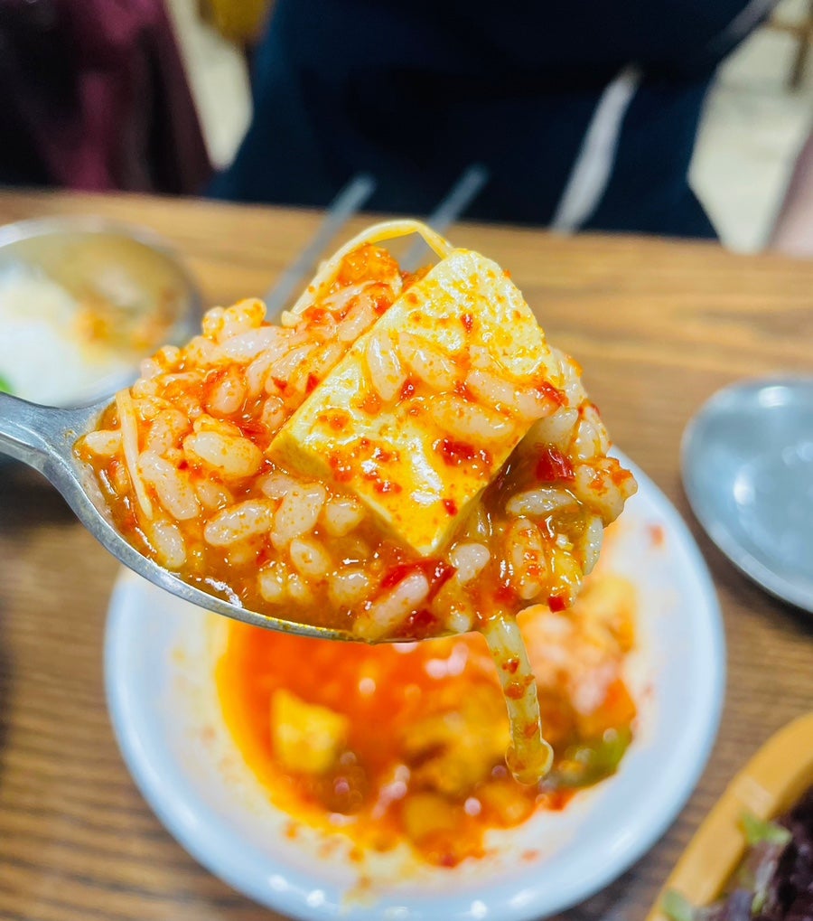 꿀돼지한상 이미지