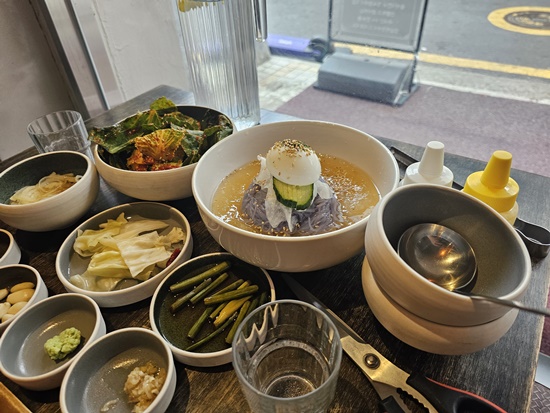 백정한우 이미지
