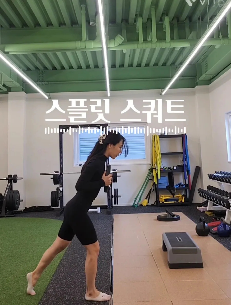 에코피티 이미지