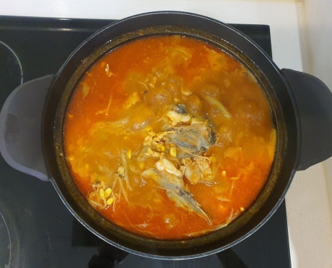 양양DS연수원 이미지