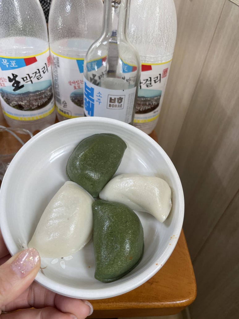 자매식육 이미지