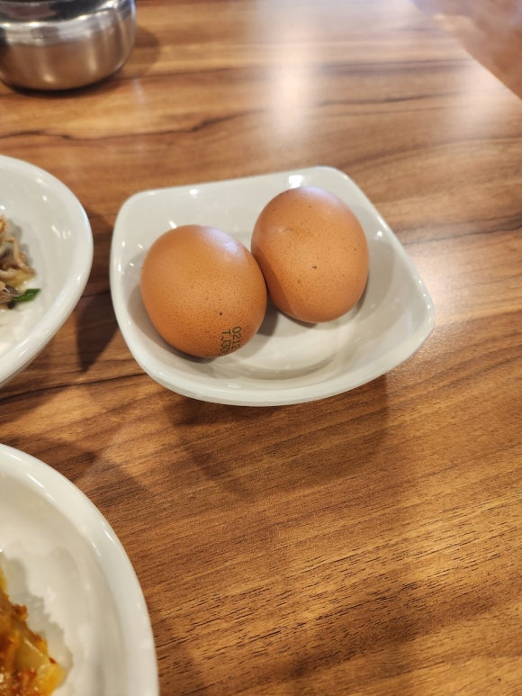 다온 순두부 이미지
