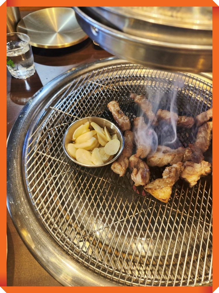 제육박사 이미지