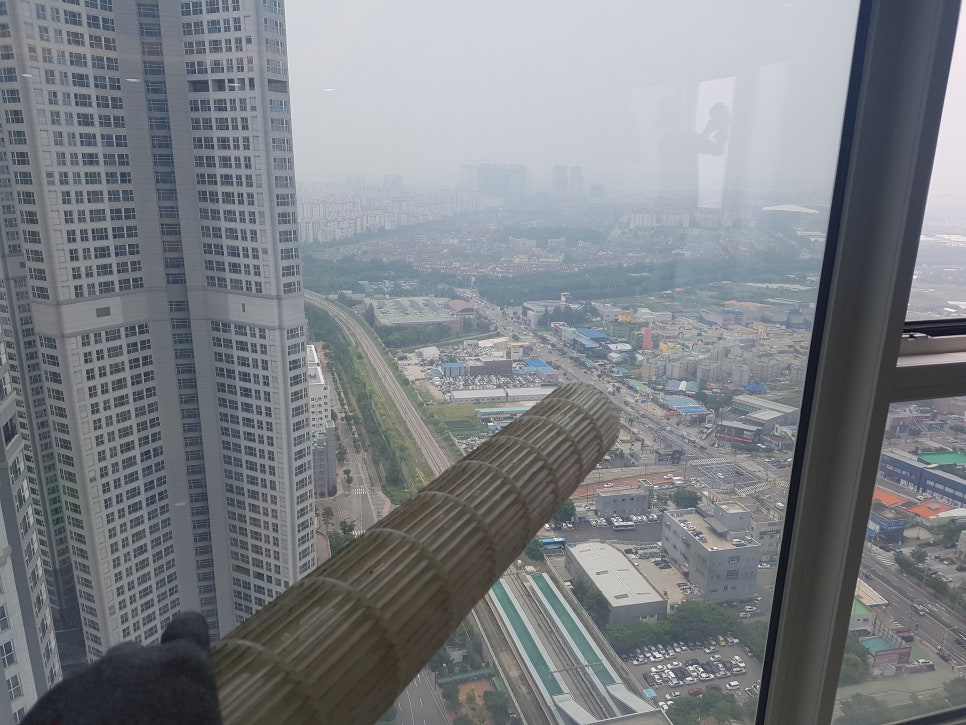 동백시스템에어컨 이미지