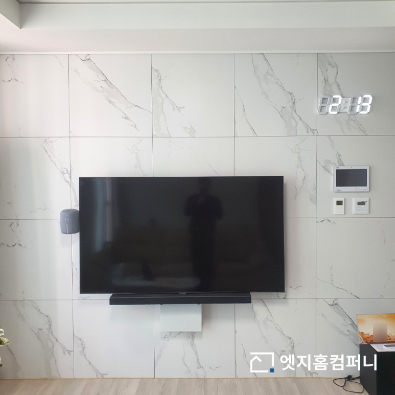 티비컴퍼니 이미지