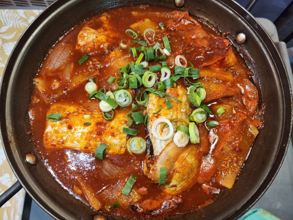 구성상회 이미지