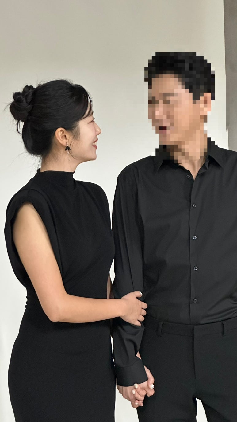 헤어바이서진 이미지