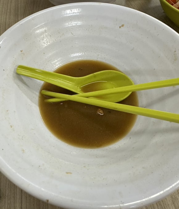 원슐랭 이미지