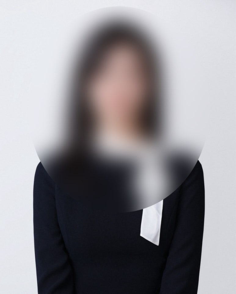 프제 이미지