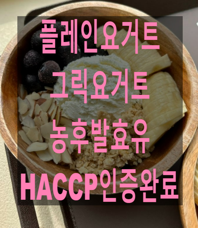 행정사사무소늘벗 이미지