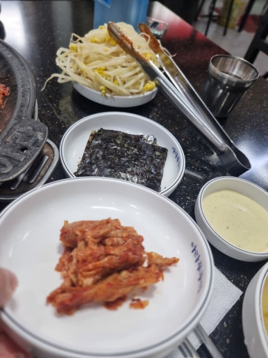 아라쭈꾸미 울산구영점 이미지