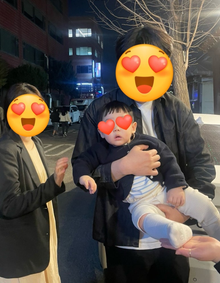 킹핏 이미지