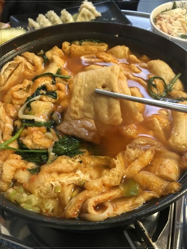 깡우동수원 이미지