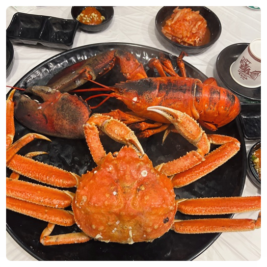 씨월드수산 이미지