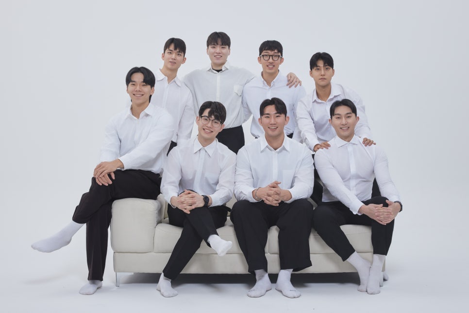 올바른PT 이미지