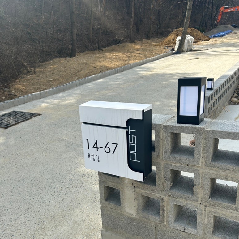 숲결1 이미지