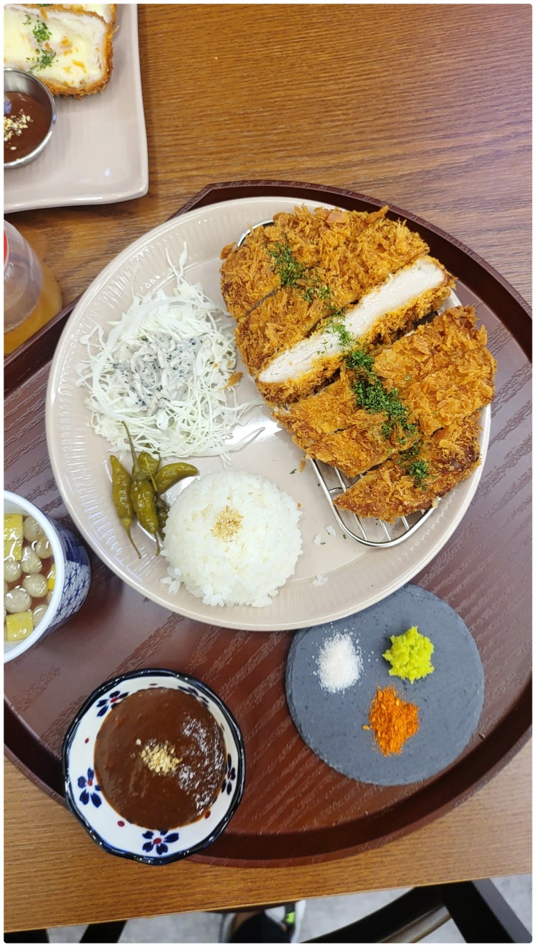 양호식당 이미지