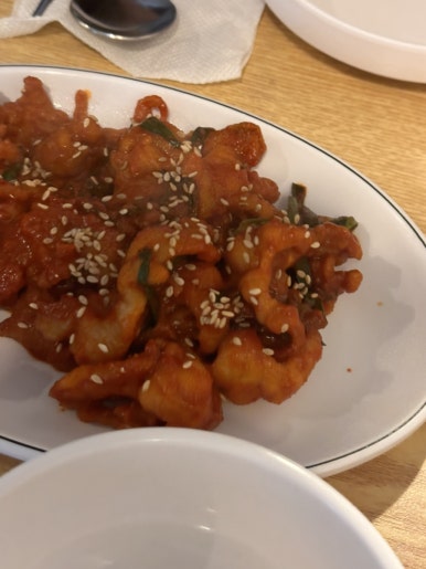 주당 실내포차 이미지