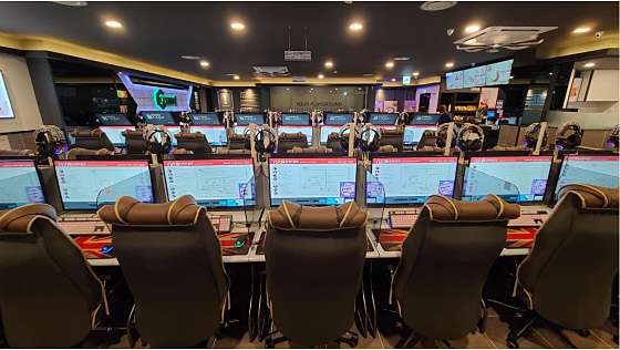 크라우드PC전남 이미지