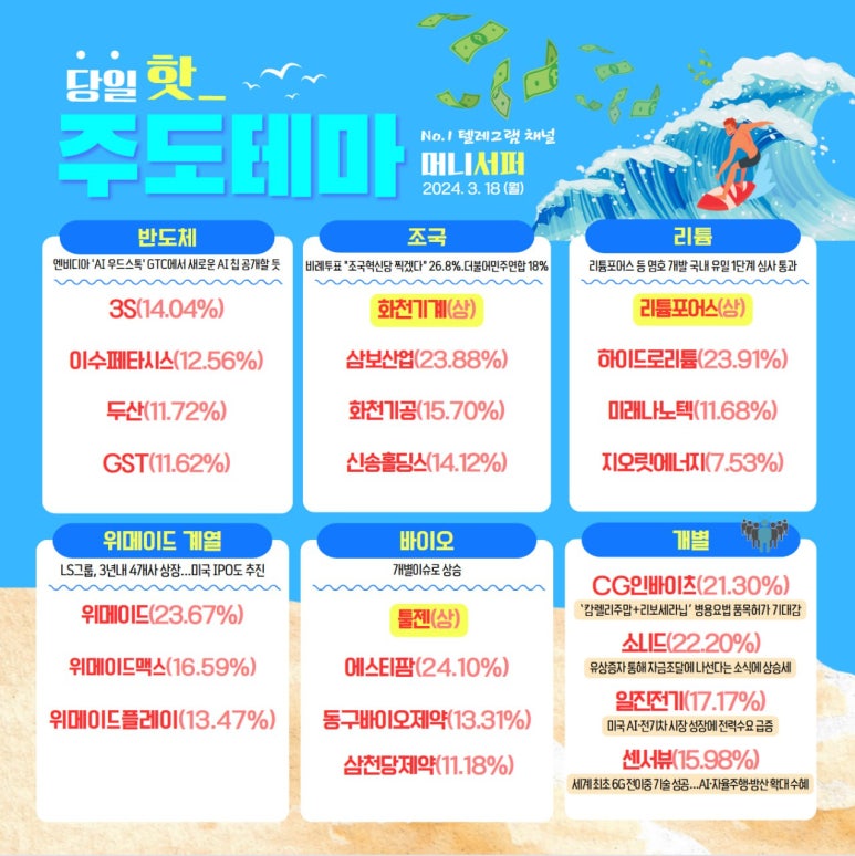 신송산업(주) 이미지