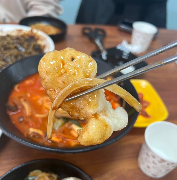 이것이진정한짬뽕 이미지
