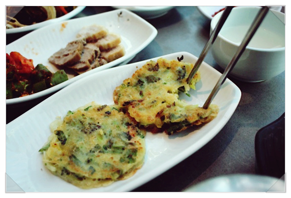 미식전당 이미지