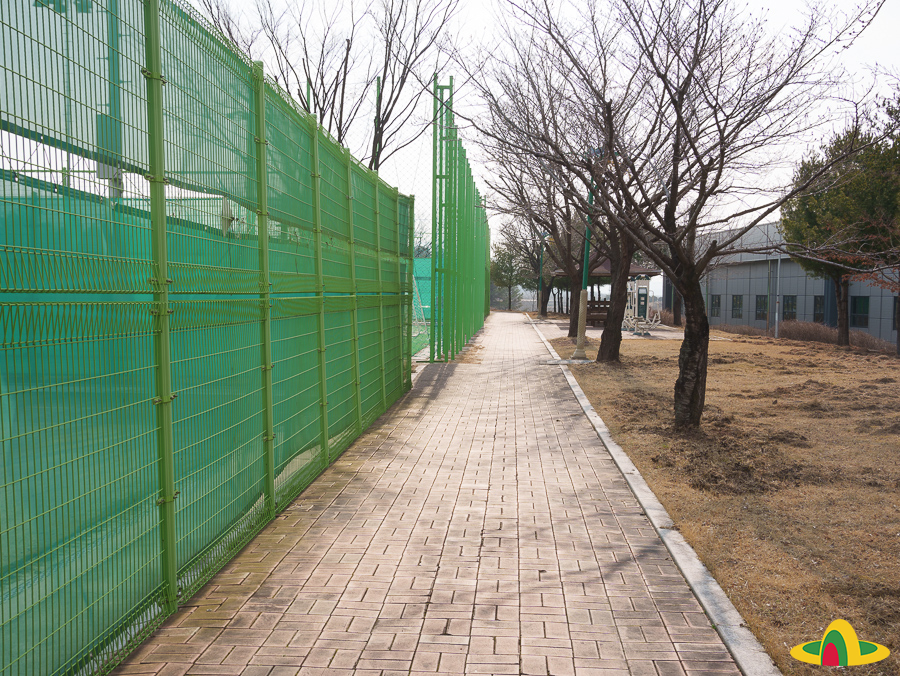 의성군시설관리사업소 이미지