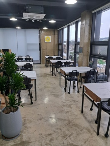초당해물찜 이미지