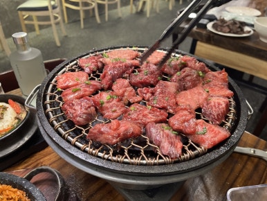 안심목장 이미지