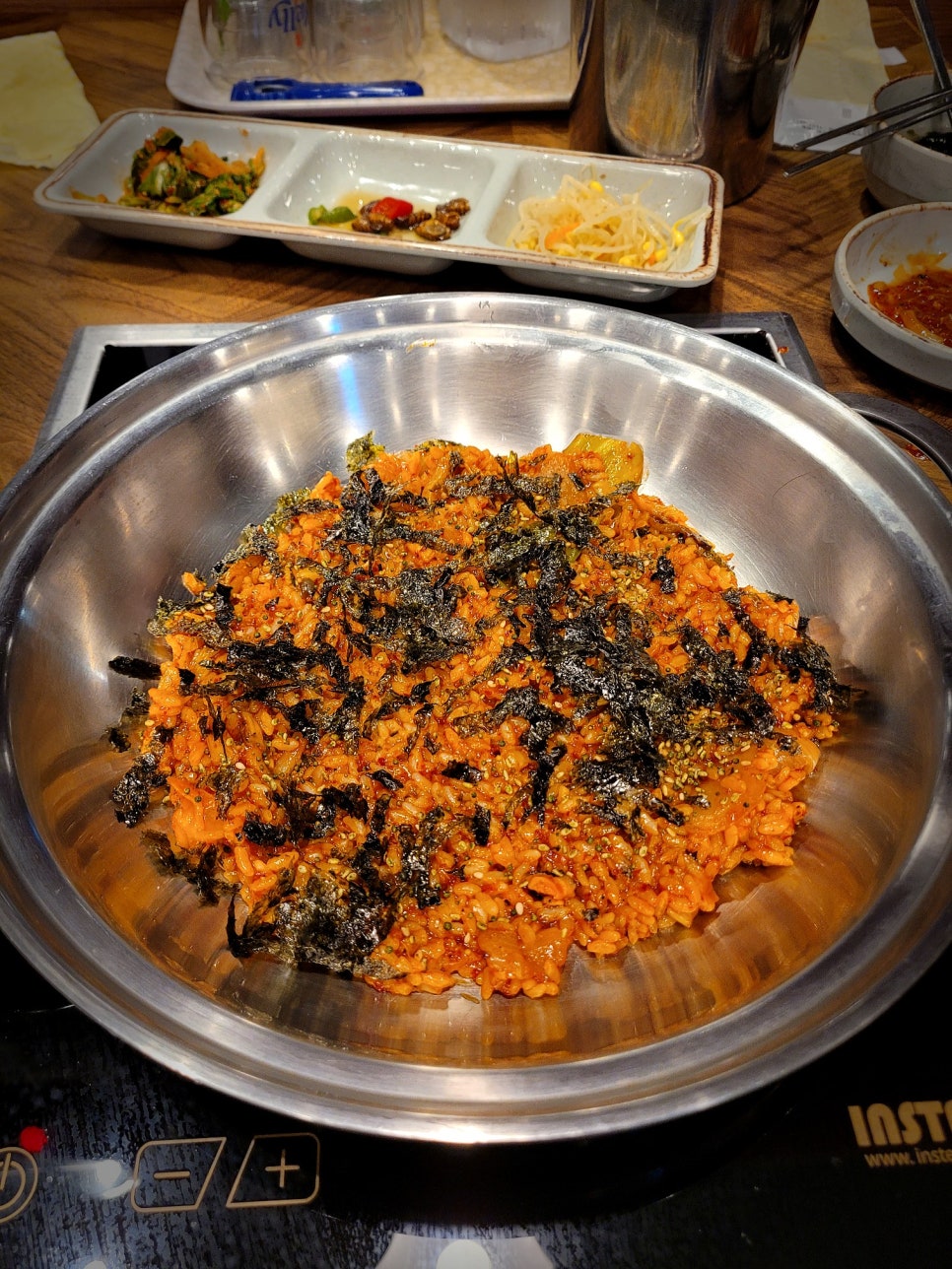 성가주방 이미지
