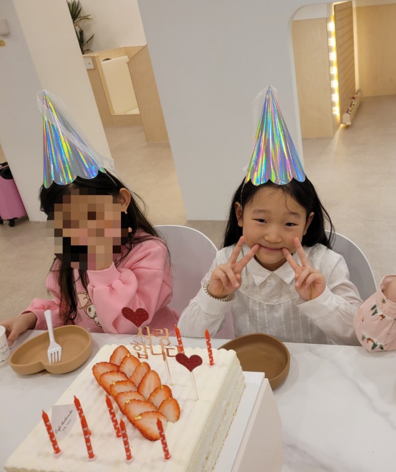 쌀로담다 이미지