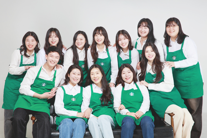 스튜디오 임프레스 이미지