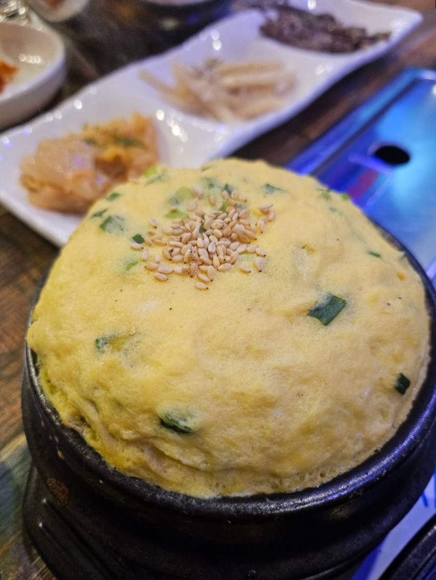 육타작 이미지