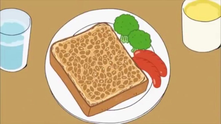 연주김밥 이미지