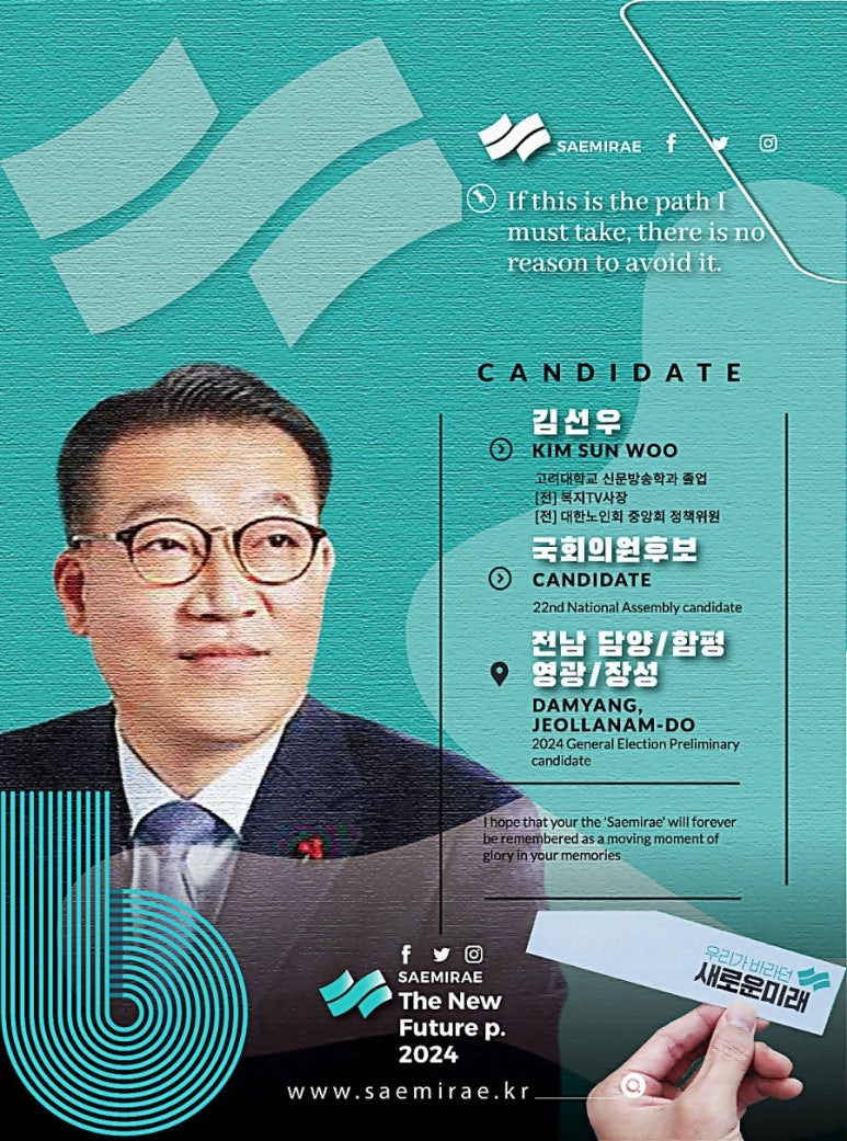 현재디자인 이미지