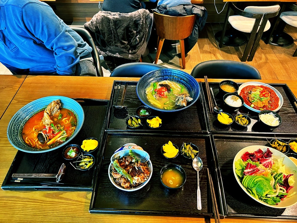 우쿠야 이미지