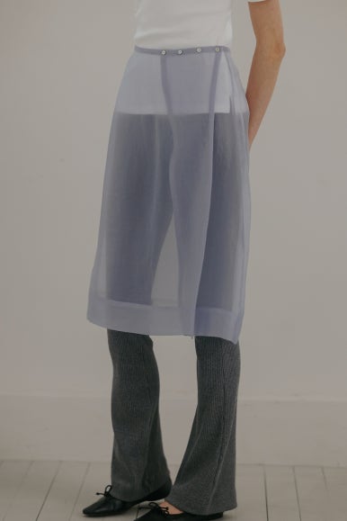 블랭크(Blank) 이미지