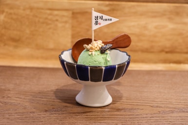 참치몽 이미지