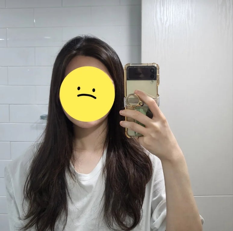 토니앤가이 (강변점) 이미지